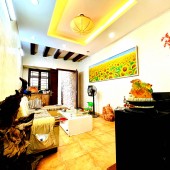 NHÀ PHỐ KIM NGƯU - 2 MẶT THOÁNG TRƯỚC SAU - NGÕ RỘNG GẦN PHỐ - 49M2 - 7.9 TỶ